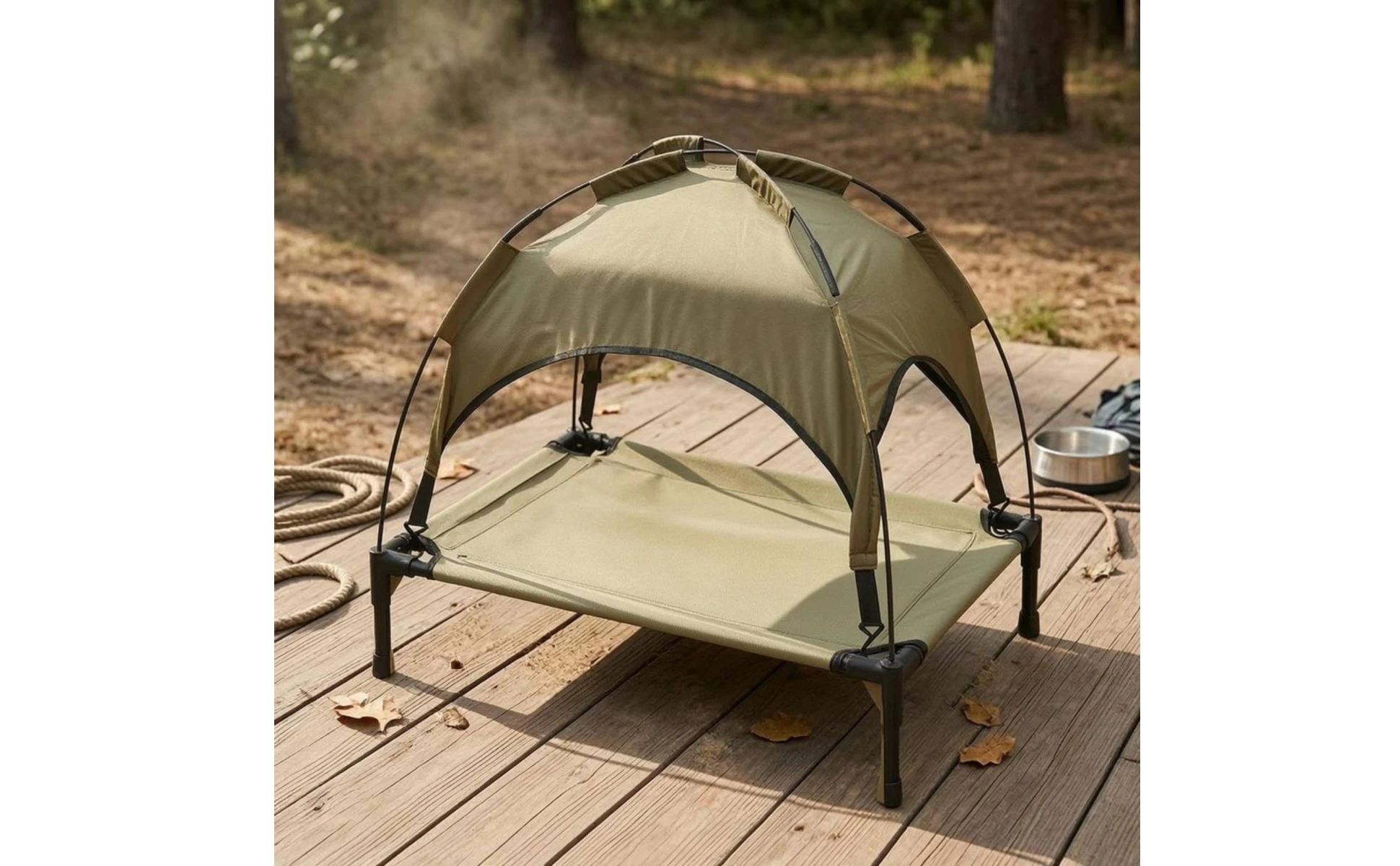 https://ae-pic-a1.aliexpress-media.com/kf/S8f65d367f31f46719c15c20dc53b3ac2n.jpg