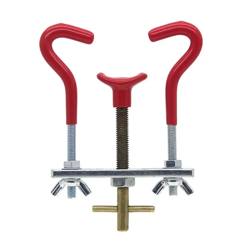 

Инструменты для бонсай, модулятор ветки деревьев, регулятор обрезки багажника, ремонтный нож для прививки, инструмент, садовый секатор, ножницы, инструмент для моделирования «сделай сам»