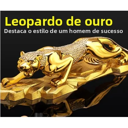 ambientador-creativo-con-diseno-de-leopardo-para-auto-decoracion-interior-de-automovil-perfume-para-coche-fragancia-para-a