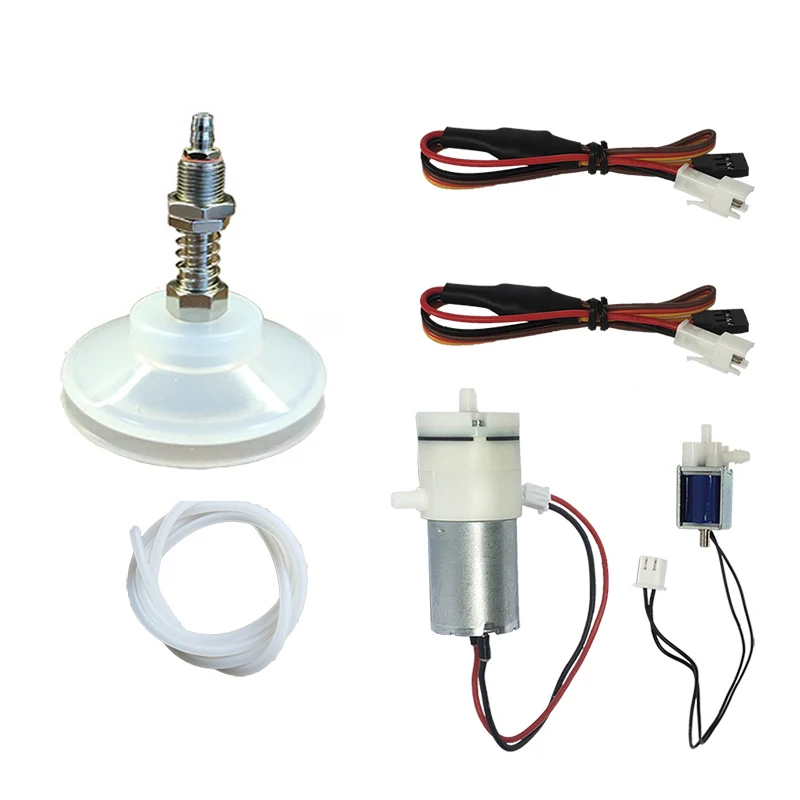 ventouse-electronique-programmable-en-silicone-multi-tetes-a-forte-aspiration-pour-bras-mecanique-griffe-de-robot-pompe-a-vide-charge-3-6-10-20kg