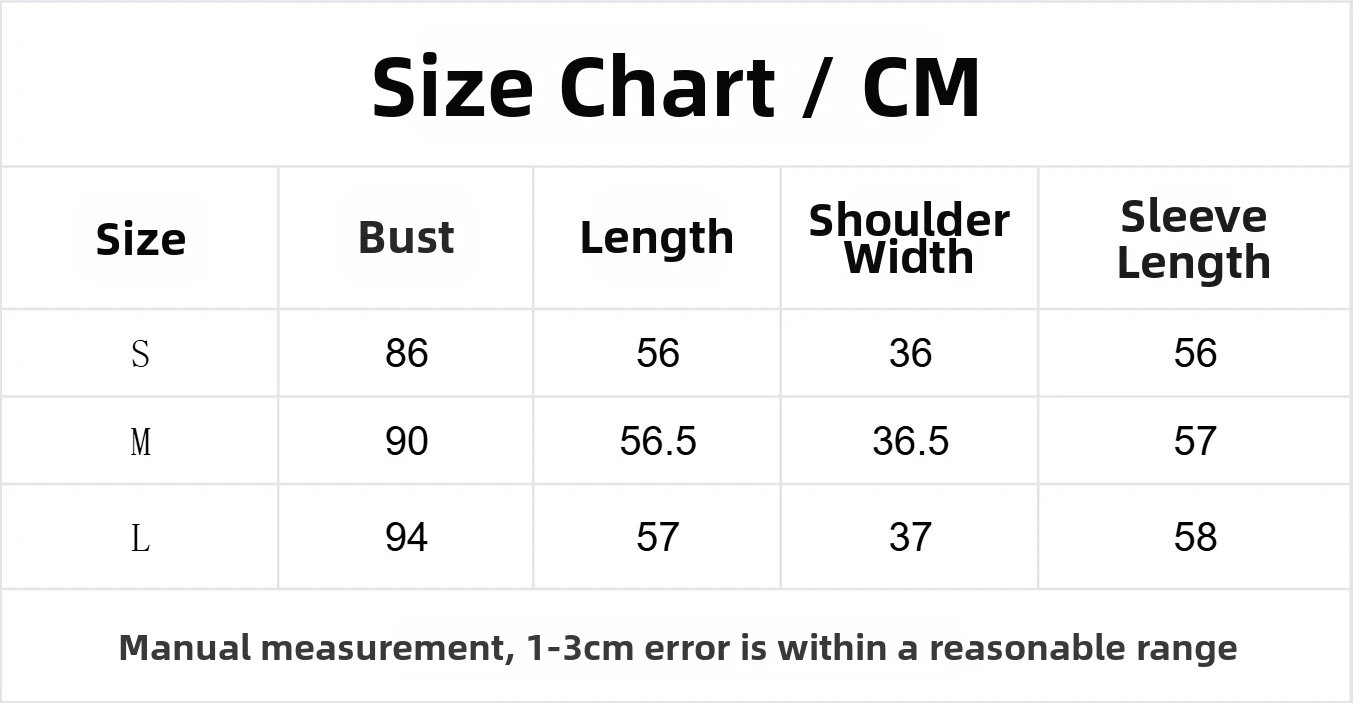 Contrasting Fake Two-Piece Plaid Top Lazy Style Knitted Cardigan Black Jacket Versatile Age-Reducing Spring