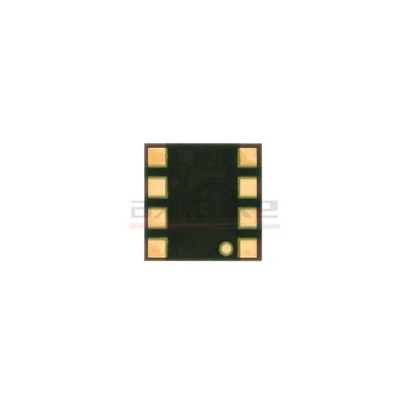 BME280 BME680 BMP180 BMP280 LGA-7 LGA-8 SMD Low Power Digital Gas Pressure Temperature Humidity Sensor IC Chip