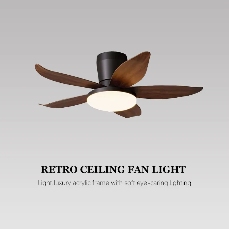 ventilatore-da-soffitto-super-silenzioso-con-luce-led-telecomando-e-timer-lampada-ventilatore-a-basso-profilo-per-camera-da-letto-soggiorno-cucina
