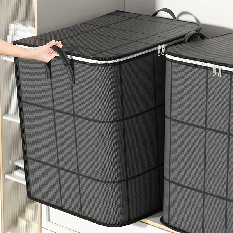 #18 Trending Under Bed Storage Bags Right Now