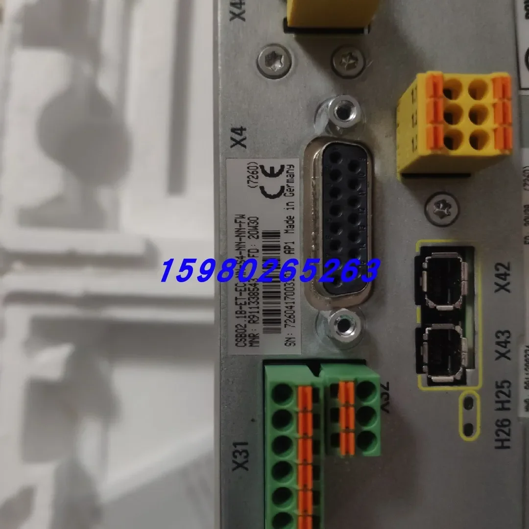 

CSB01.1N-PB-ENS-NNN-NN-S-NN-FW