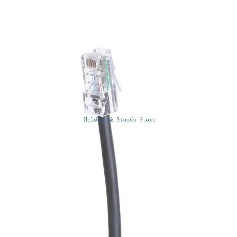 Microfono reemplazo Y4ue micrófono en en