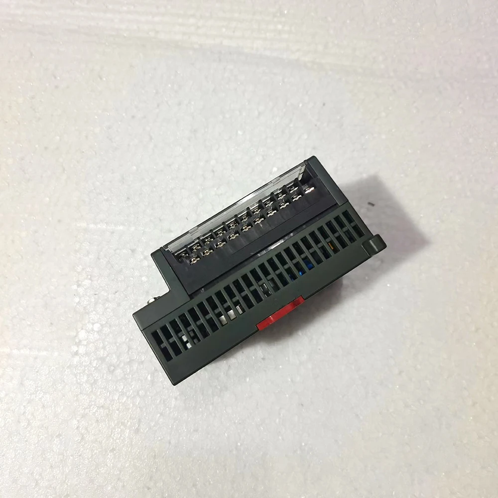 For Googol Expansion module HCB2-3200-DXX01