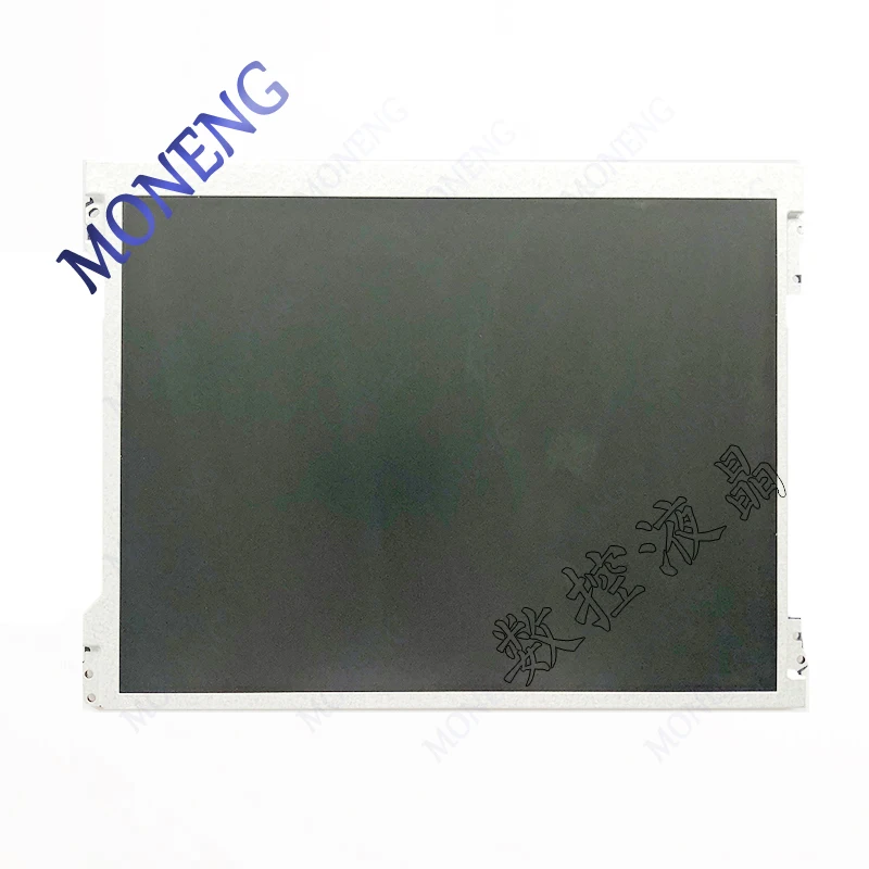 

LCD G121XTN01.0 Original 12.1 Inch Display Screen Panel G121XTN01 1024×768