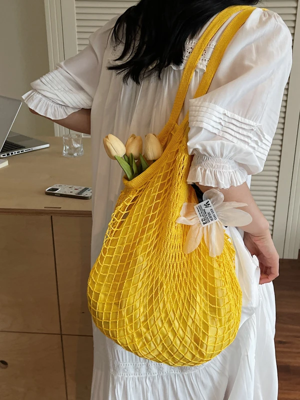 bolsa-de-ombro-ande-de-malha-para-o-verao-bolsa-de-praia-estilosa-com-alca-Unica-para-jovens-mulheres