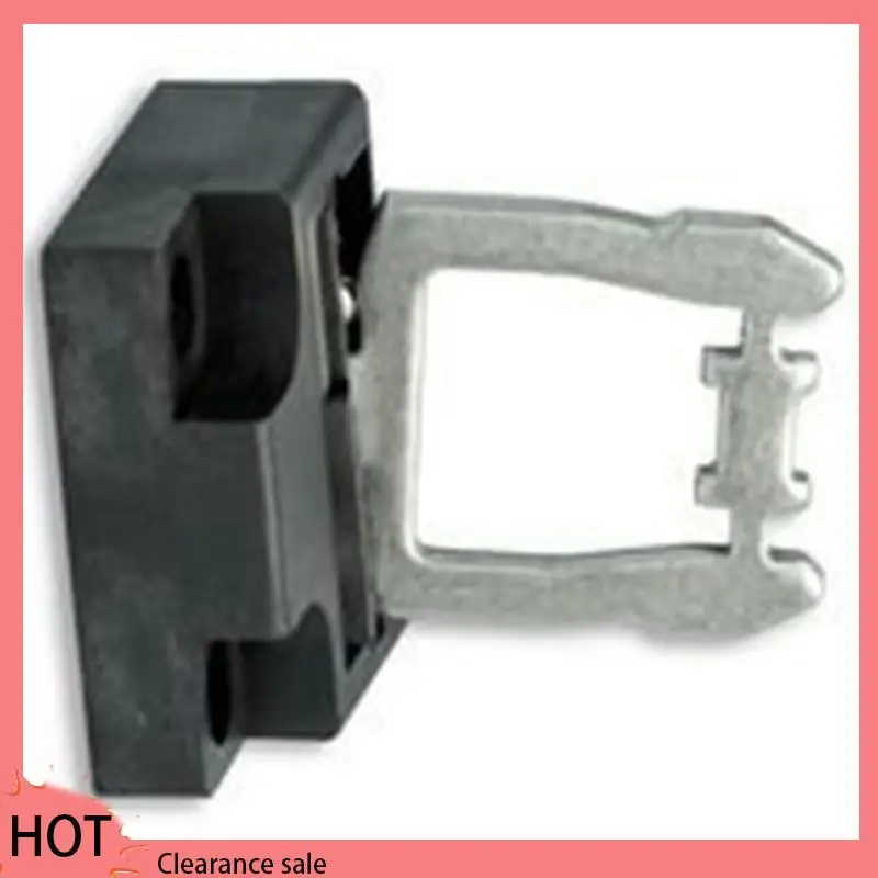

A88Z AZM170-B6, Actuator Key, For AZ 17 Safety Switch