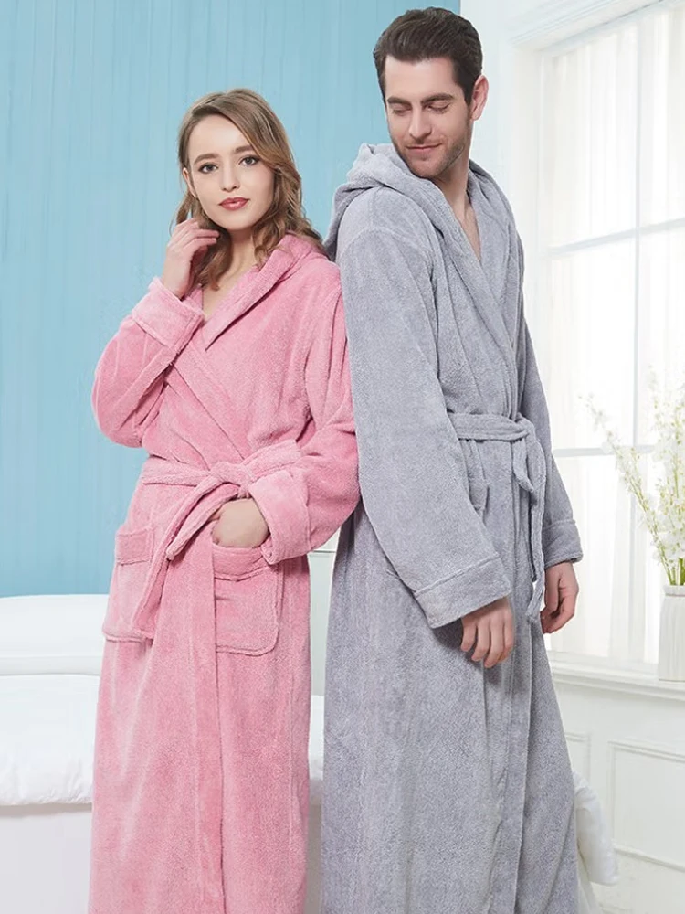 batobe-largo-con-capucha-de-algodon-puro-para-hombres-y-mujeres-qui-dry-alta-absorcion-parejas-material-de-toalla-de-alta-gama-spwear