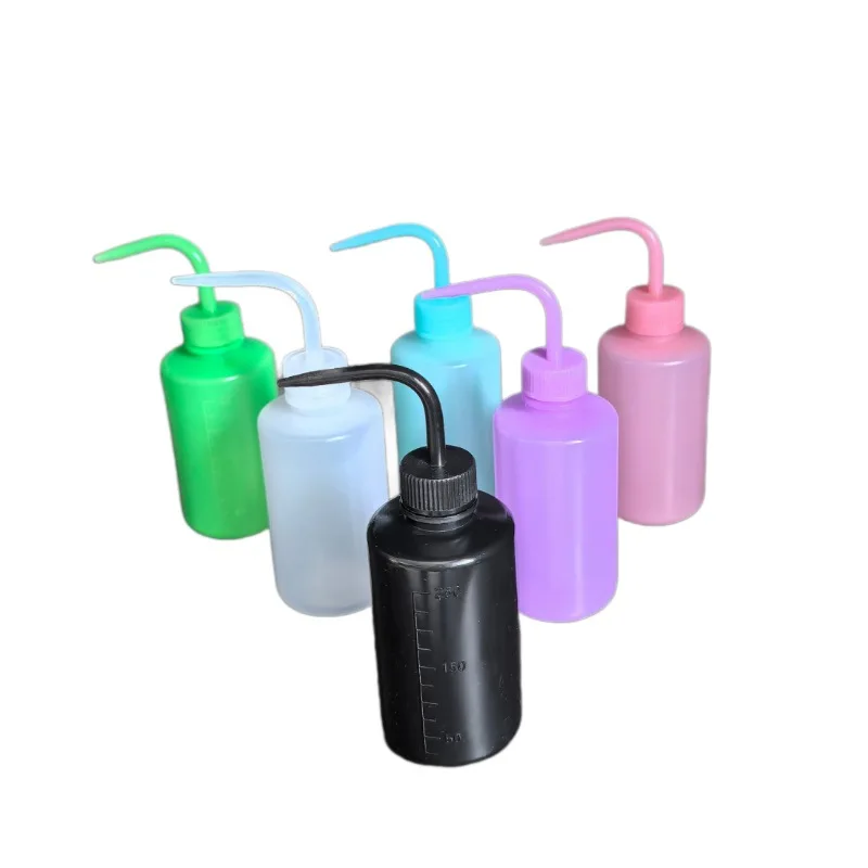 1-шт-150-мл-разбрызгиватель-для-растений-распылитель-чайник-лейка-для-цветов-суккулентов-кухонный-ирригатор-садовые-инструменты