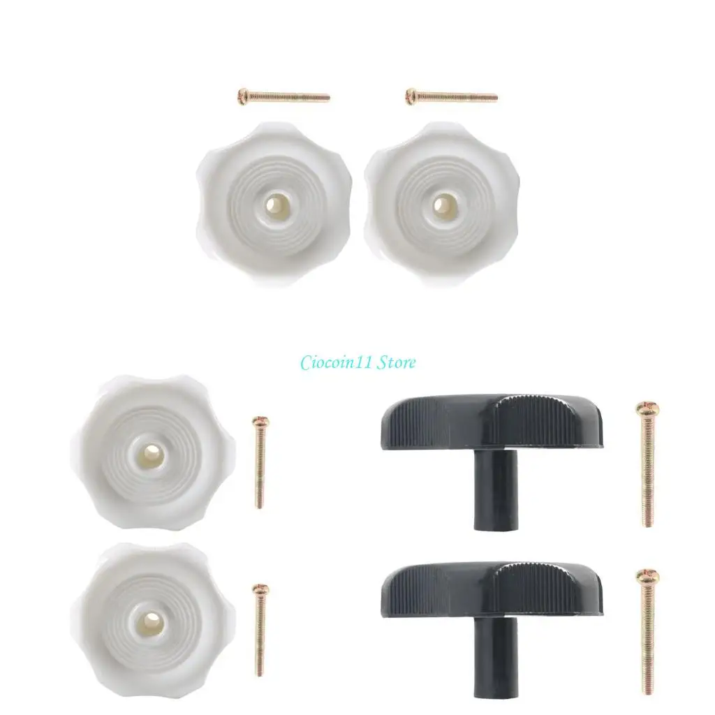 

Ручка смены ручки с заменой оконных вентиляционных ручек Y1U