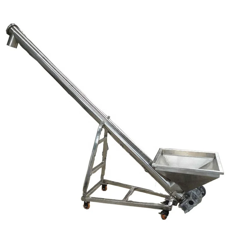 Hot Selling Factory Direct Dry Cat Dog Food Extruder Machine Motor Engine Pet Food Processing Equipment for Manufacturing Plants