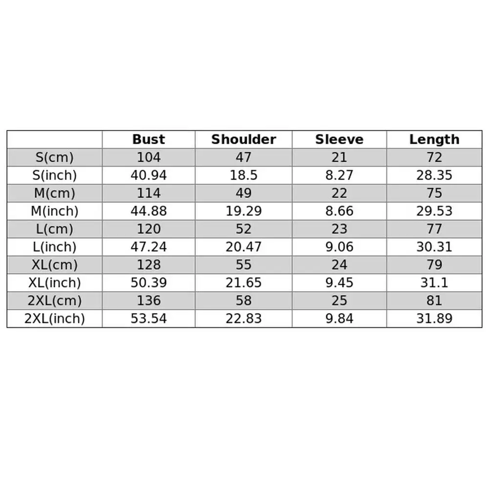 تي شيرت فضفاض بأكمام قصيرة للرجال ، كتان قطني ، رباط ، توبات بأغطية للرأس ، بلون واحد ، قميص بلوفر غير رسمي ، بيع تصفيات ، صيف