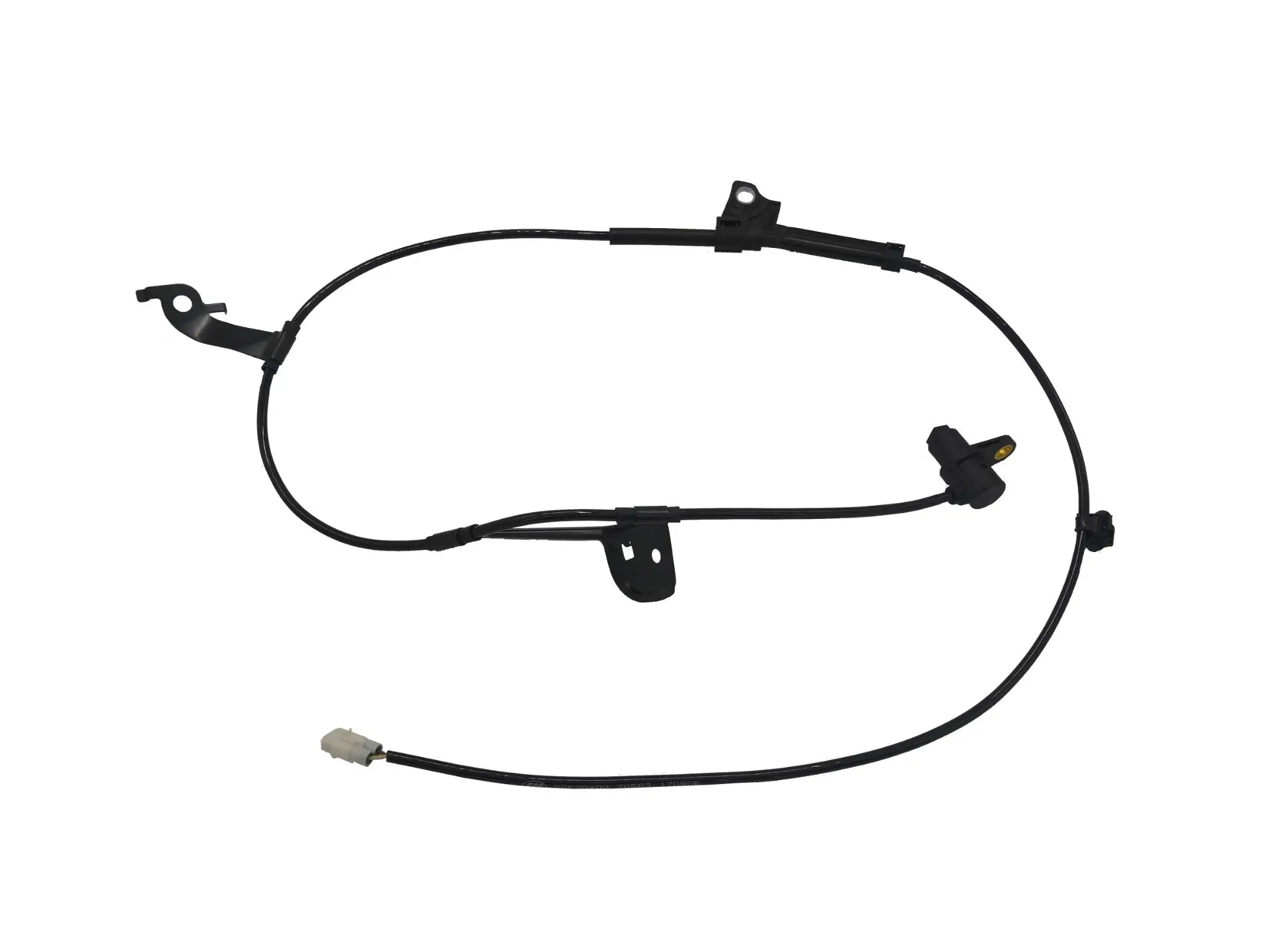 Auto parts High quality for Lifan 720 front wheel ABS sensor rear wheel ABS sensor