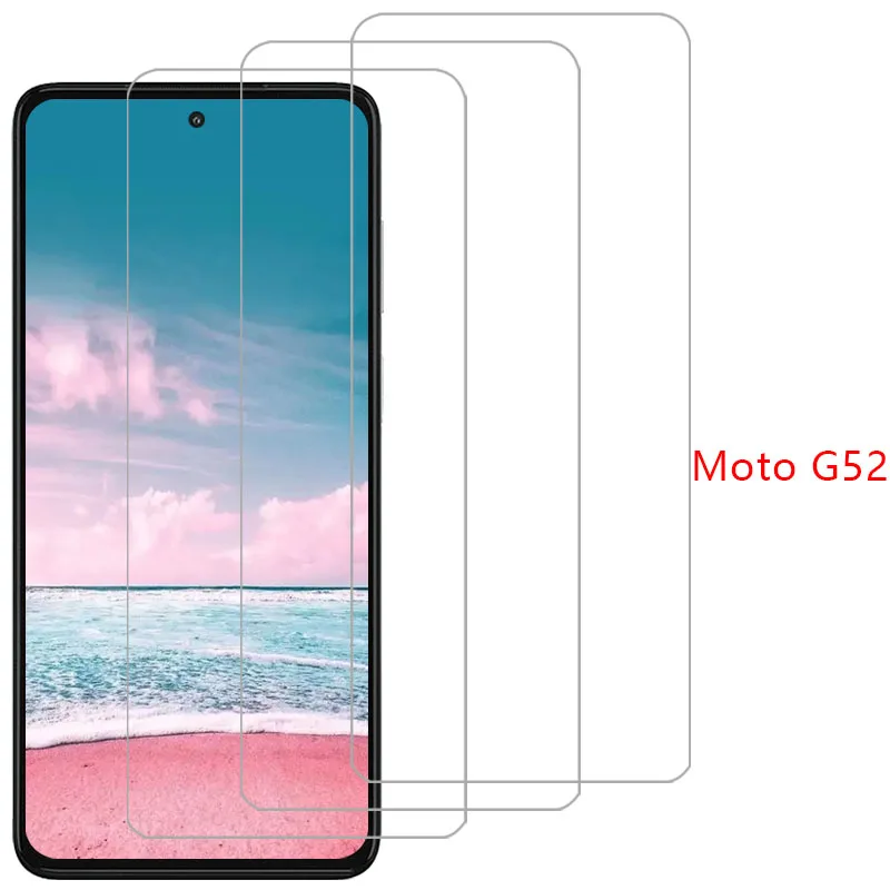 Phone Case For Moto…