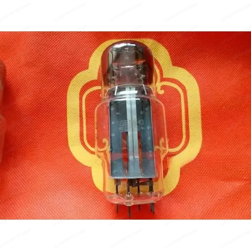 JMZ 5U8C / 5Z8P Vacuum Tube – Original Matched Pair for HiFi DIY Audio Amplifier, New Box