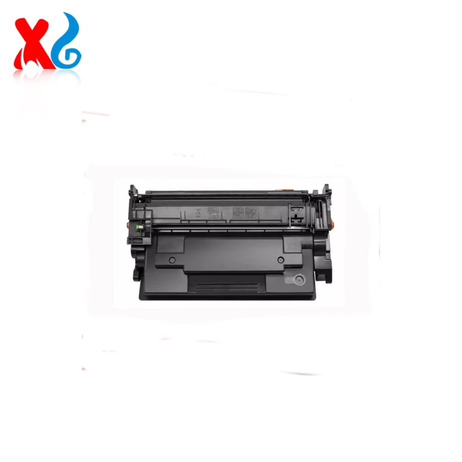 Imagem -06 - Cartucho de Toner T06 com Chip para Canon Imagerunner 1643 1643i 1643if bk 20.5k