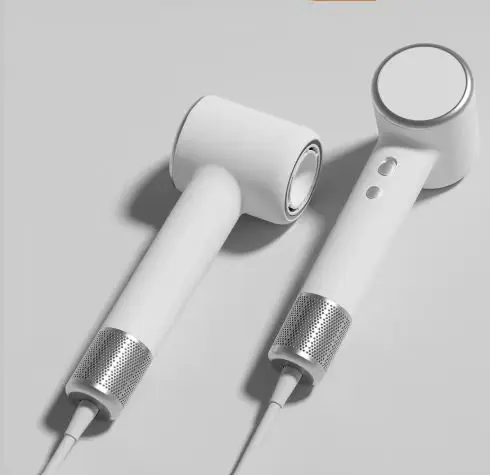 

OEM Wholesale Professional Salon Hair Dryer Portable Mounted DC Motor Powerful AC Motor Fast Ionic Blow Dryer Hair Dryer