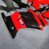Ninja250R 2008 2009 2010 2011 2012 2013 2014 オートバイ プラスチックボディセット フェアリング Kawasaki Ninja 250R 08-14 フェアリングキット 5