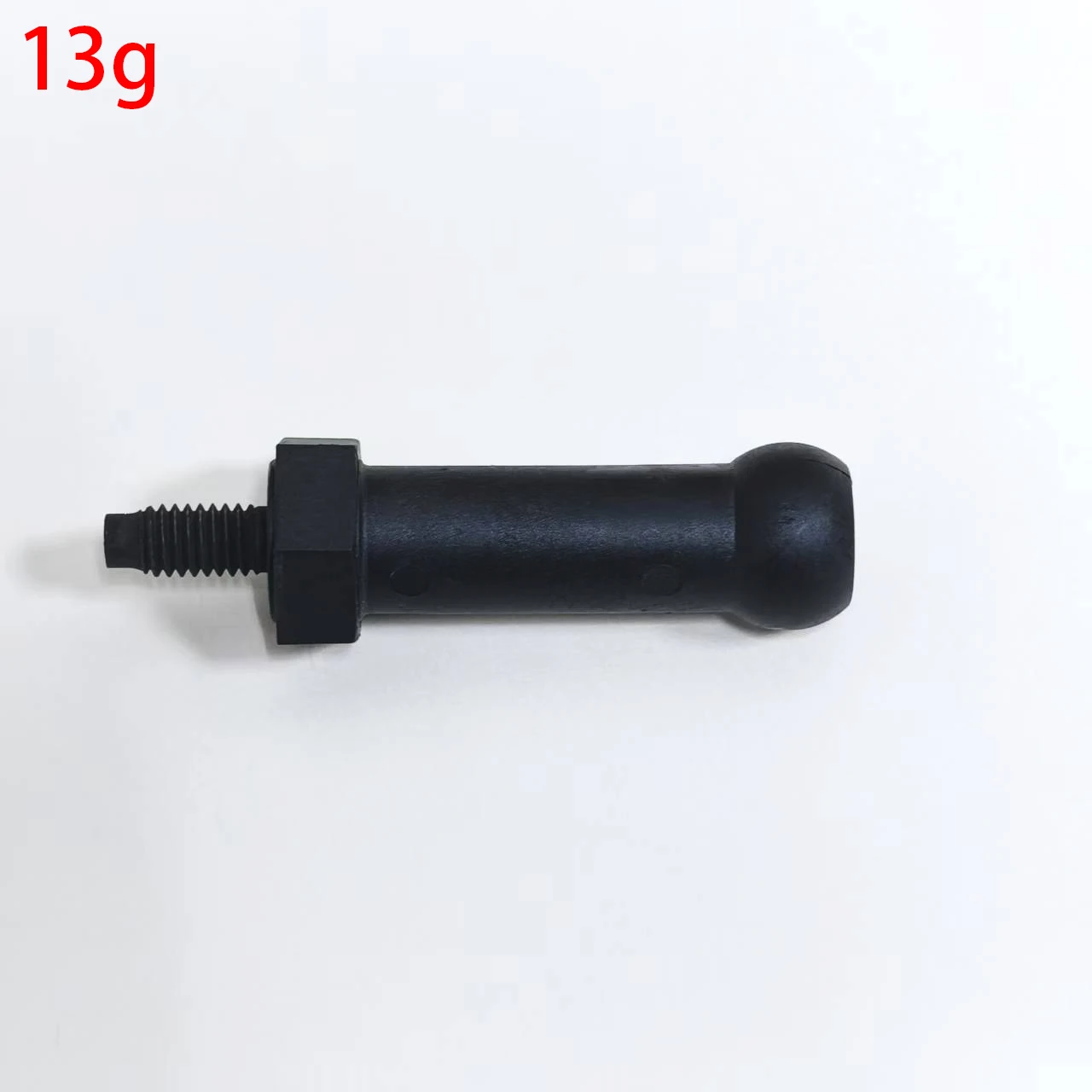 For Hyundai Sonata YF I45 LF Sonata NF Santafe Valve Chamber Cover Screws, Engine Top Cover Fixing Screws 292462G000 292463C500