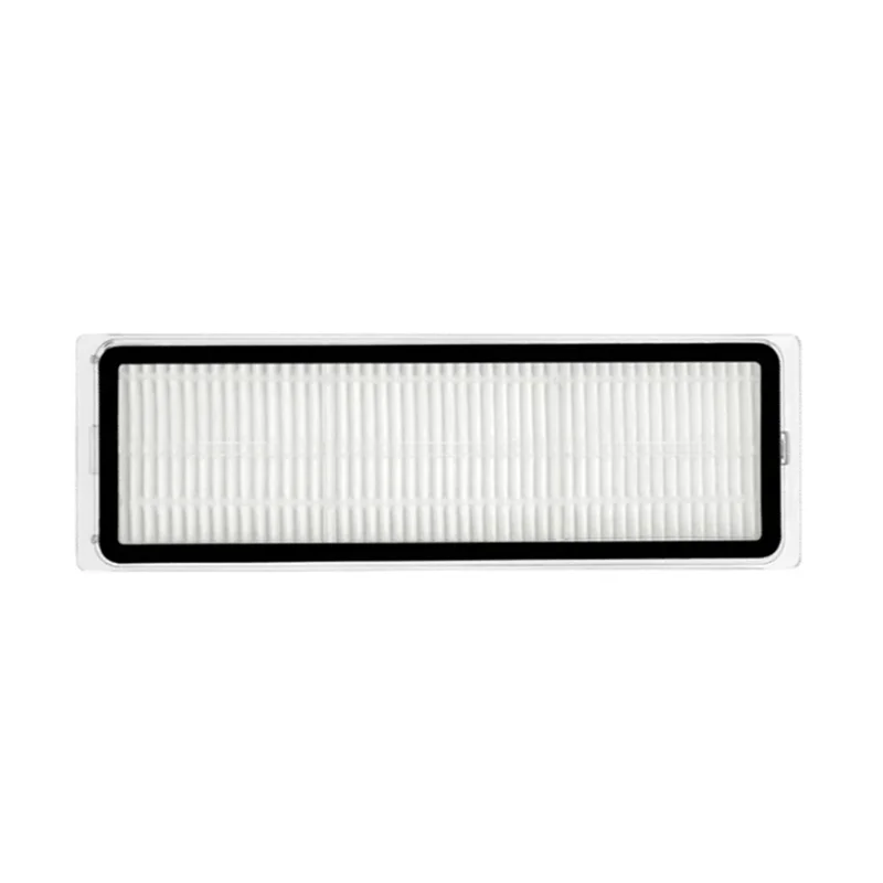 

Promotion!For Xiaomi Robot Vacuum S20+ / S10 Plus / B108GL / B105 / B108CN B113CN Accessories Kit Main Side Brush Filters Mops