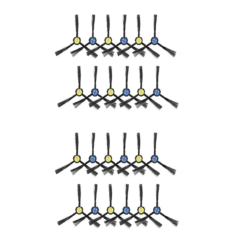 【Hand Tool】24Pcs Si… - image