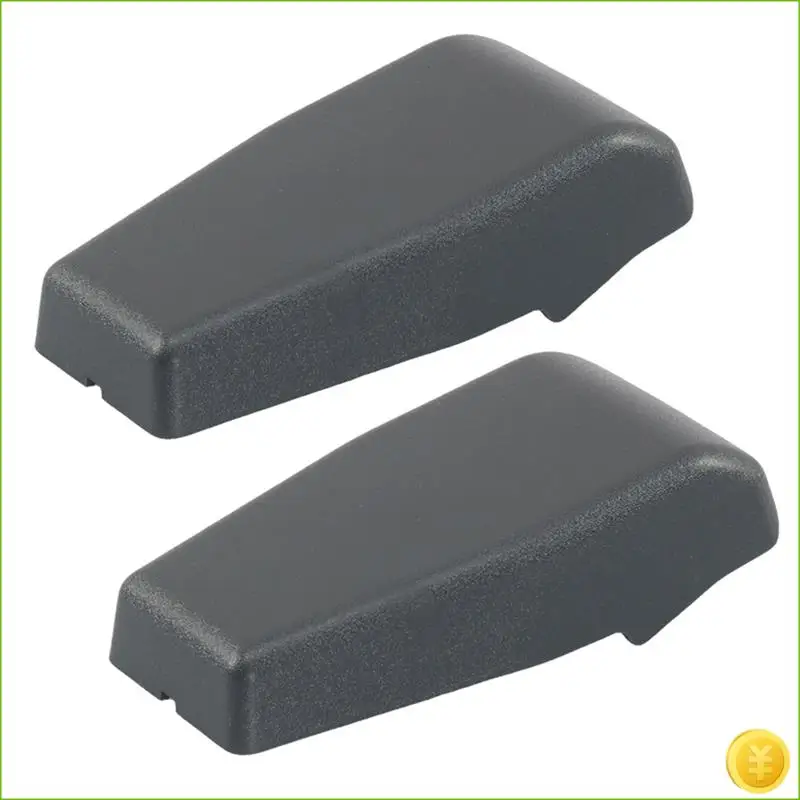 Rear Door Hinge Cov…