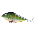 JKB100-14