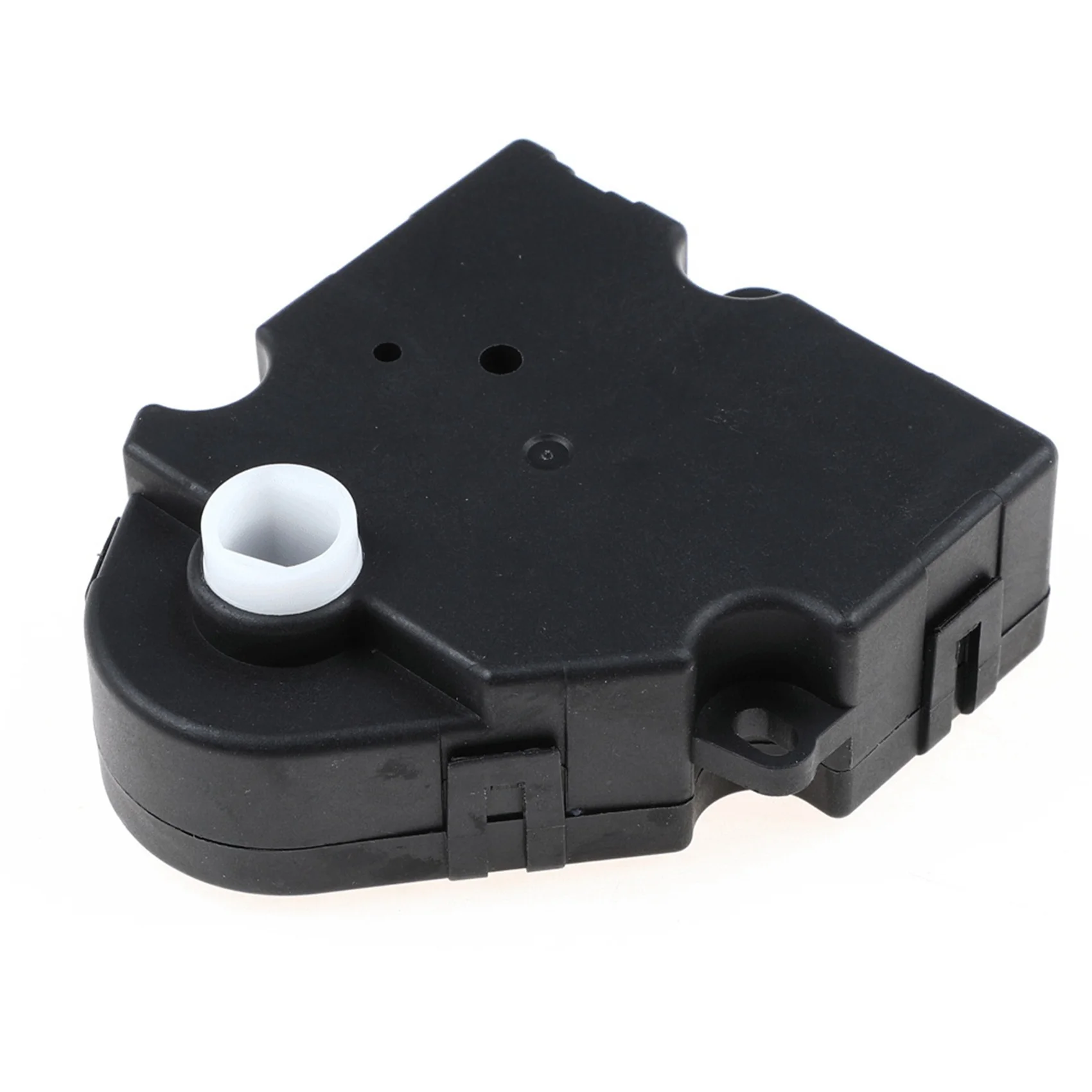

604-111 16164972 HVAC Heater Air Blend Door Actuator 89018375 For Buick Chevy Suburban Trailblazer GMC Envoy