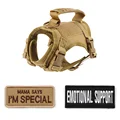 Brown Set2