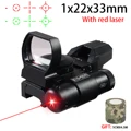 HD101B-R-20mm