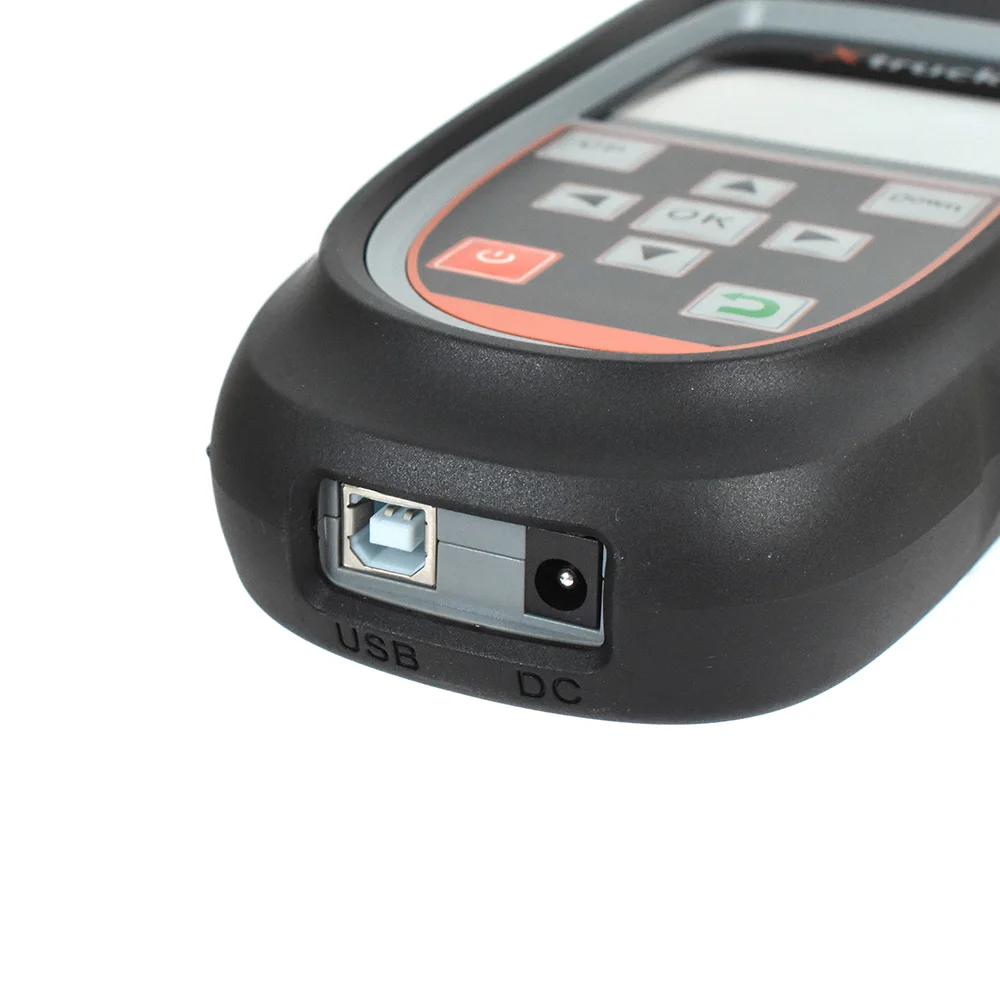 usb-connection-adapter-with-cable-adaptador-de-ligacao-usb-com-cabo-y006