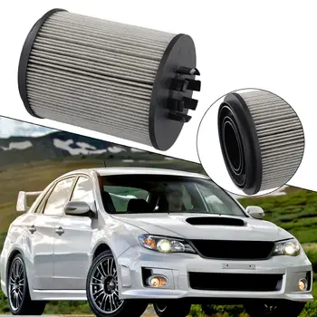 10 最佳銷售 冷卻液過濾器 - №10