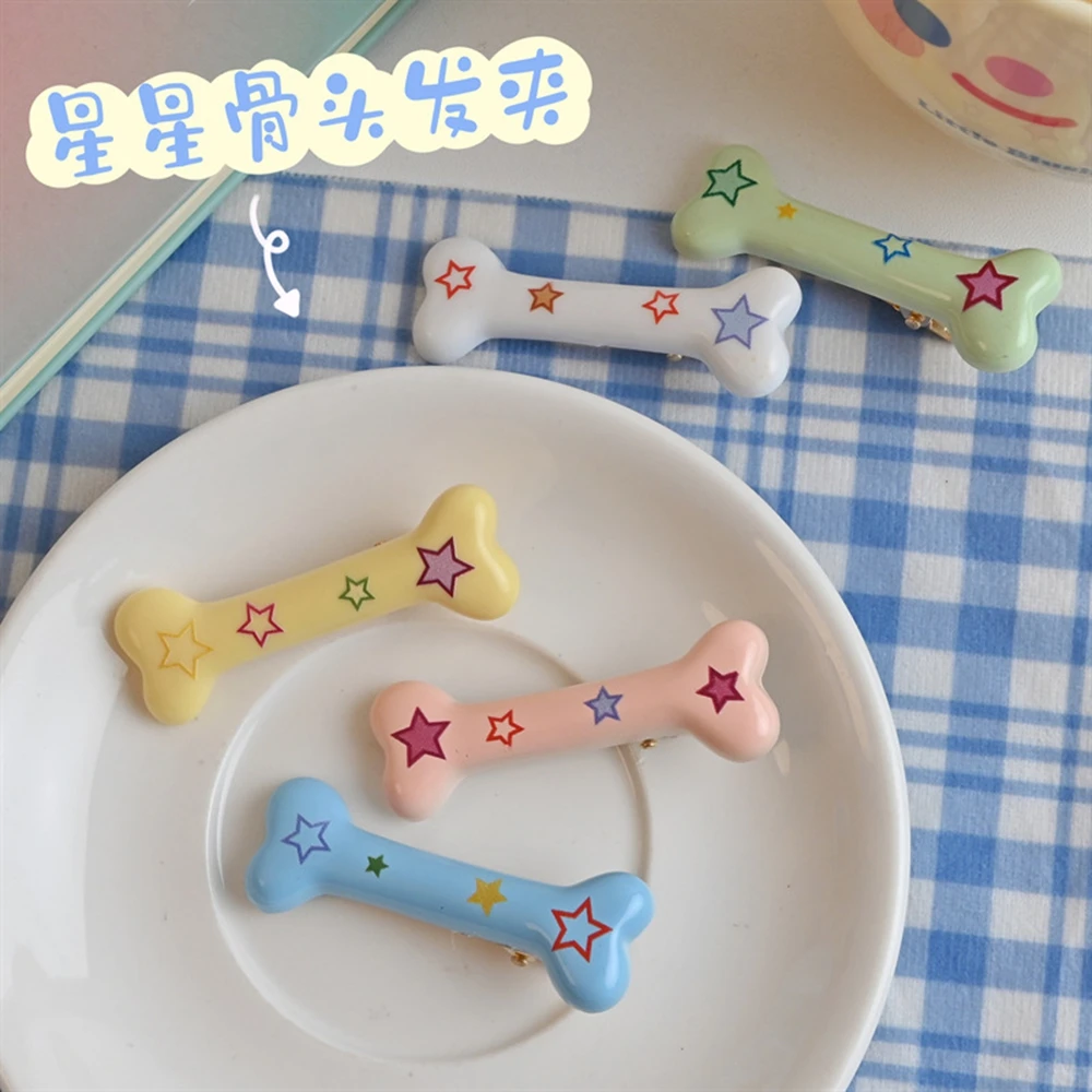 2026 New Trend Bone…