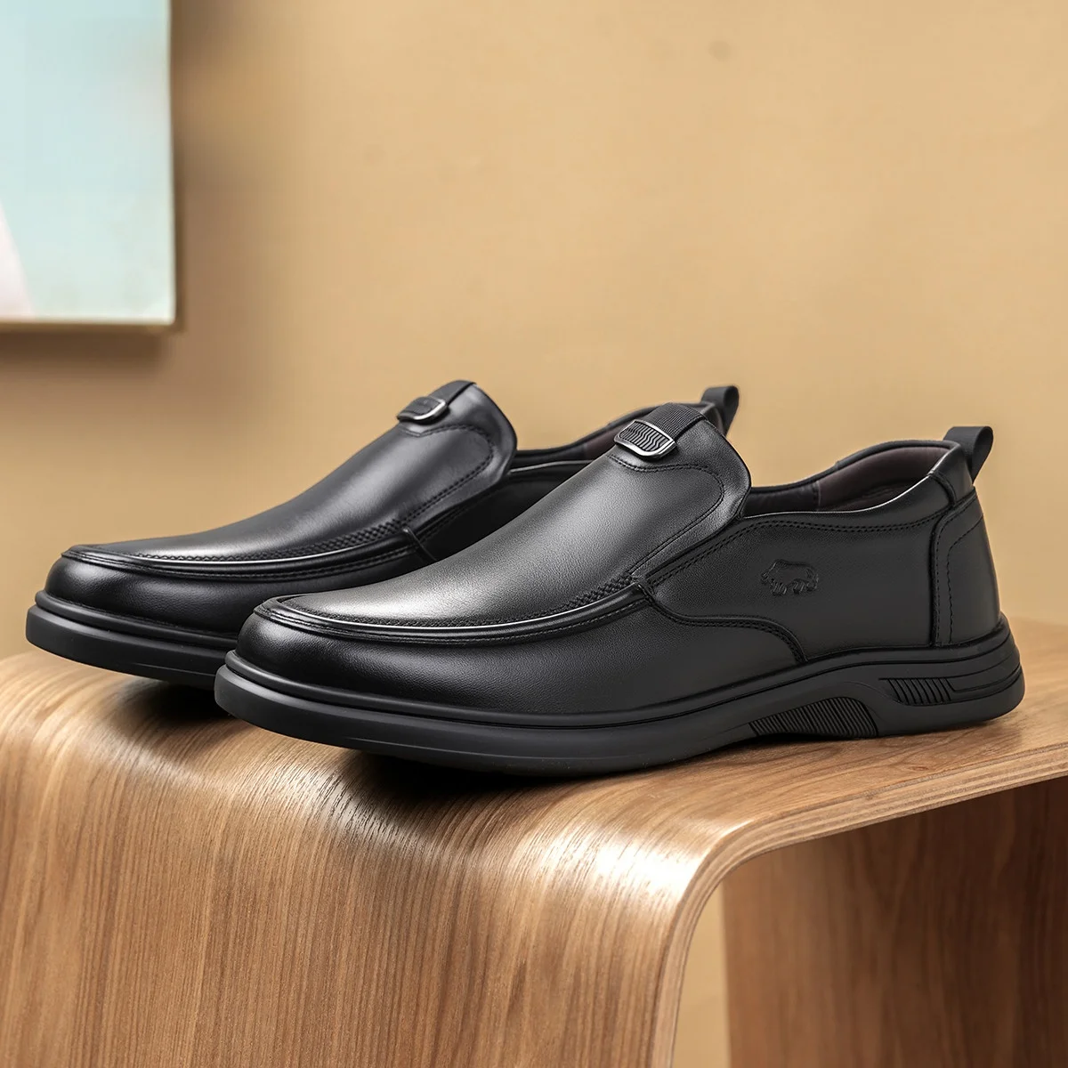 mocassini-da-uomo-bull-titan-scarpe-casual-in-pelle-primaverili-ed-estive-suola-morbida-slip-on-in-pelle-nera-comode-e-alla-moda
