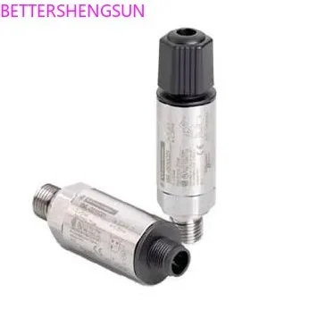 

XMLG400D21 electronic pressure sensor