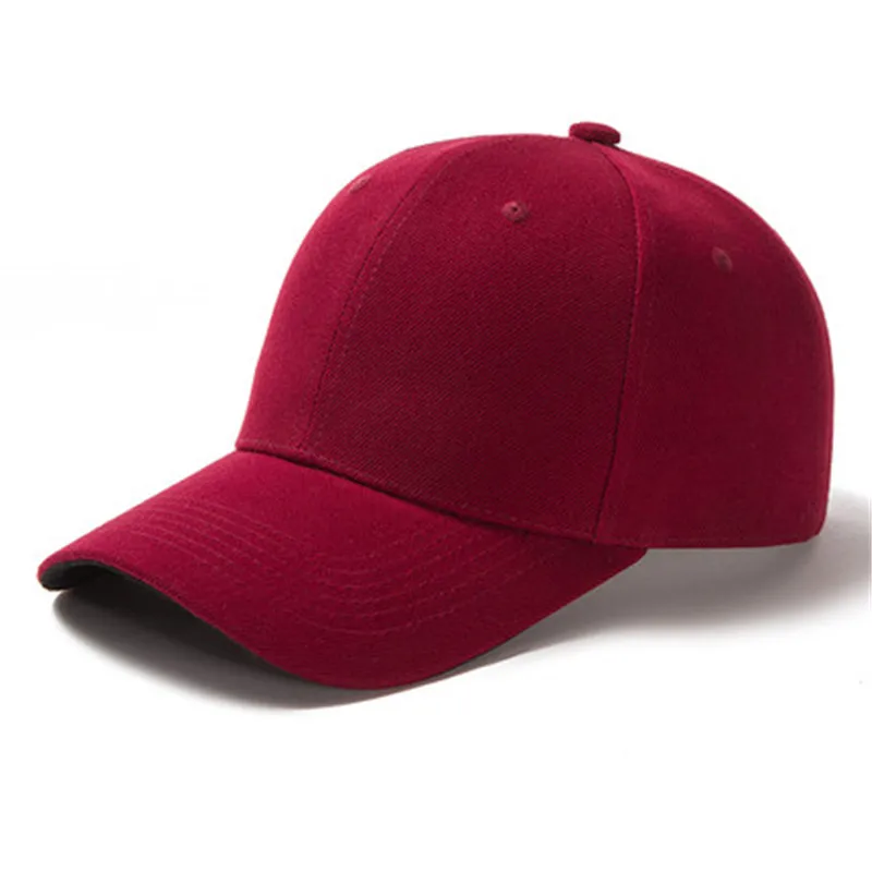 Tanz Baseball Kappe Einstellbar Casual Snapback Hüte Für Frauen Männer Unisex Hip Hop Cap Bunte Straße Papa Hut Sport Kappe Kpop Diy