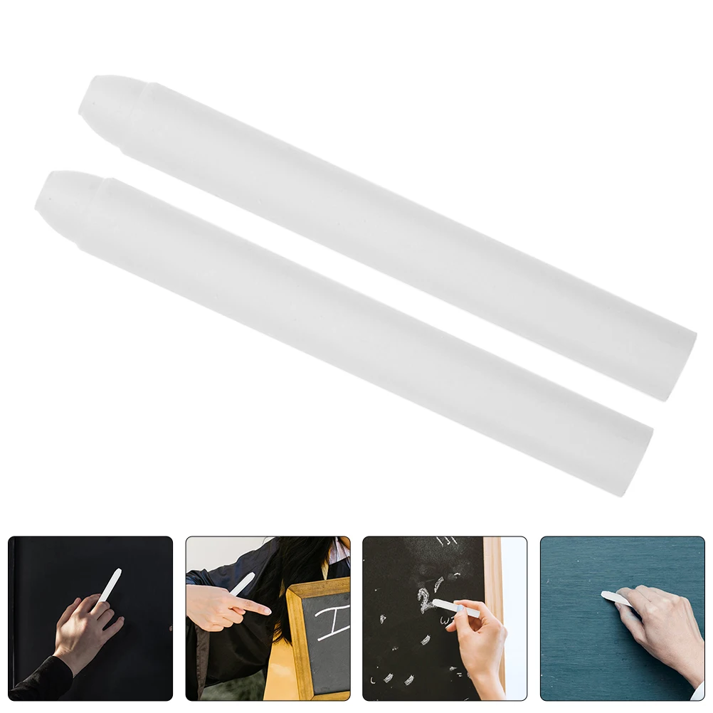 

12 Pcs Chalk Dust Free Liquid Multifunctional Toner Bulk Pencil Chalkboard