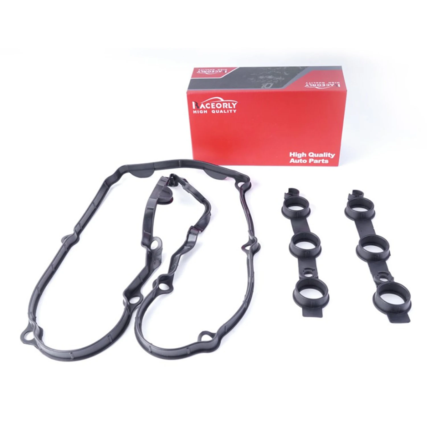 

Прокладка крышки клапана ACM для BMW E39 E46 E53 323I 328I 330I 325I 528I M54