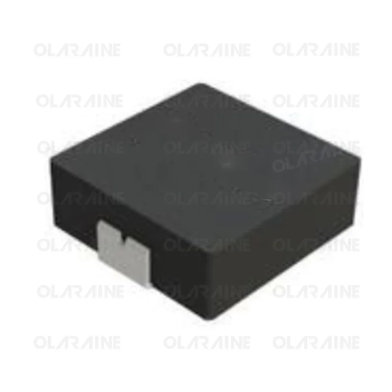 

5/10/100Pcs PA4342.223ANLT Power Inductors (SMD Type) RoHS Inductance 22 uH Tolerance 20 % Maximum DC current 5 A 66 mOhms