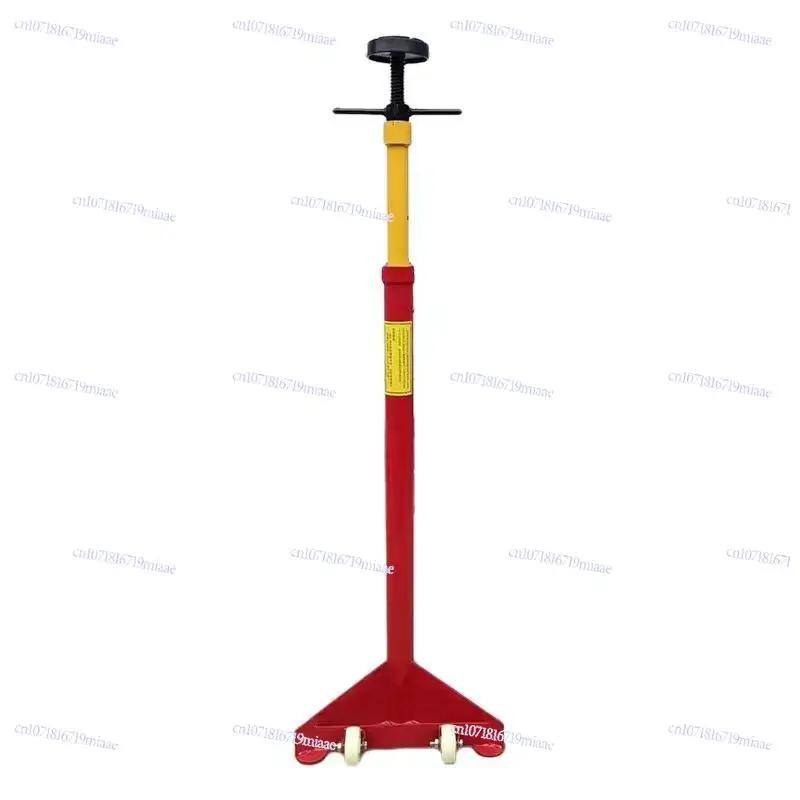 

Lift Safety Bracket Support Gearbox Bracket Safety Rack Lift Car Lift