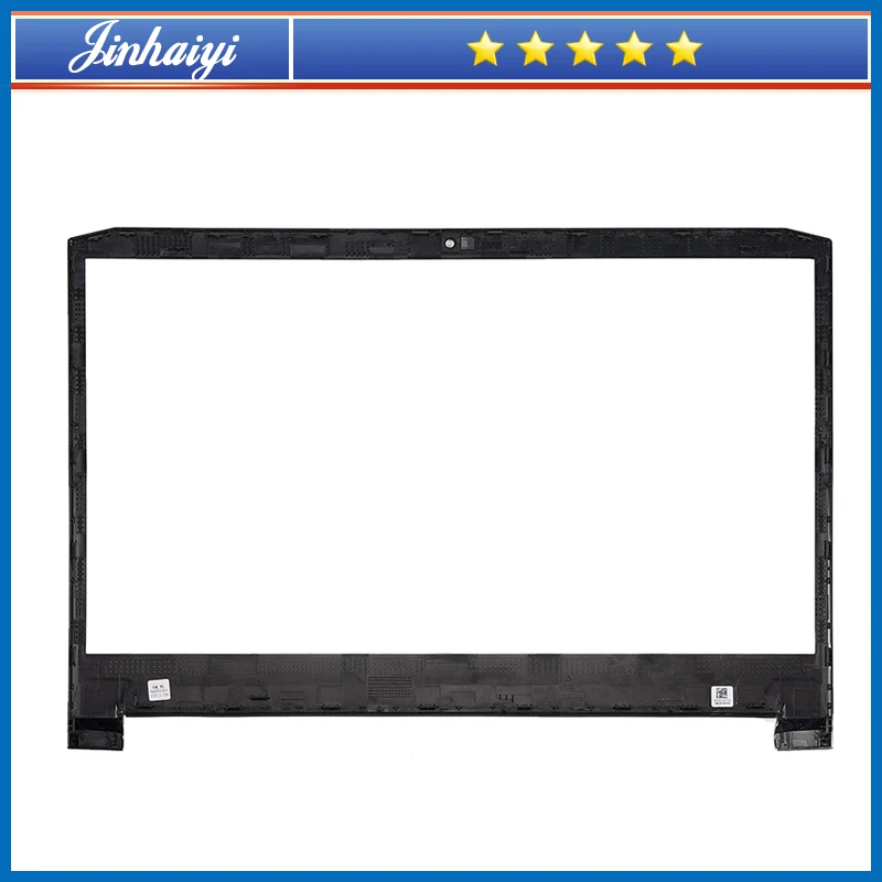 

For Acer PH315-53 screen Front bezel laptop frame cover case
