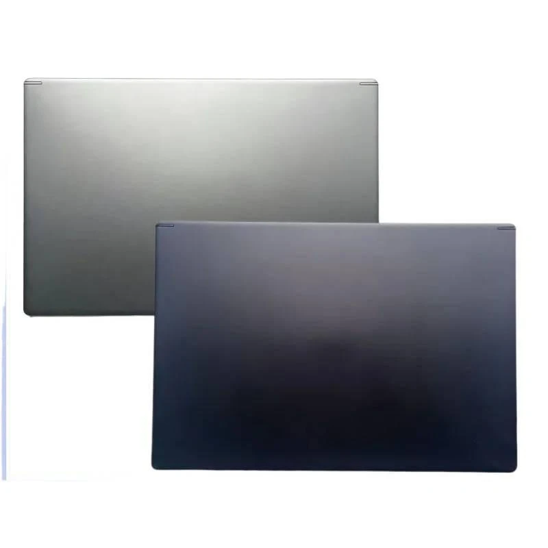 New Laptop Case A515-54 45 53 A515-55G S50-51 N18Q13 Lcd Back Cover Rear Cover