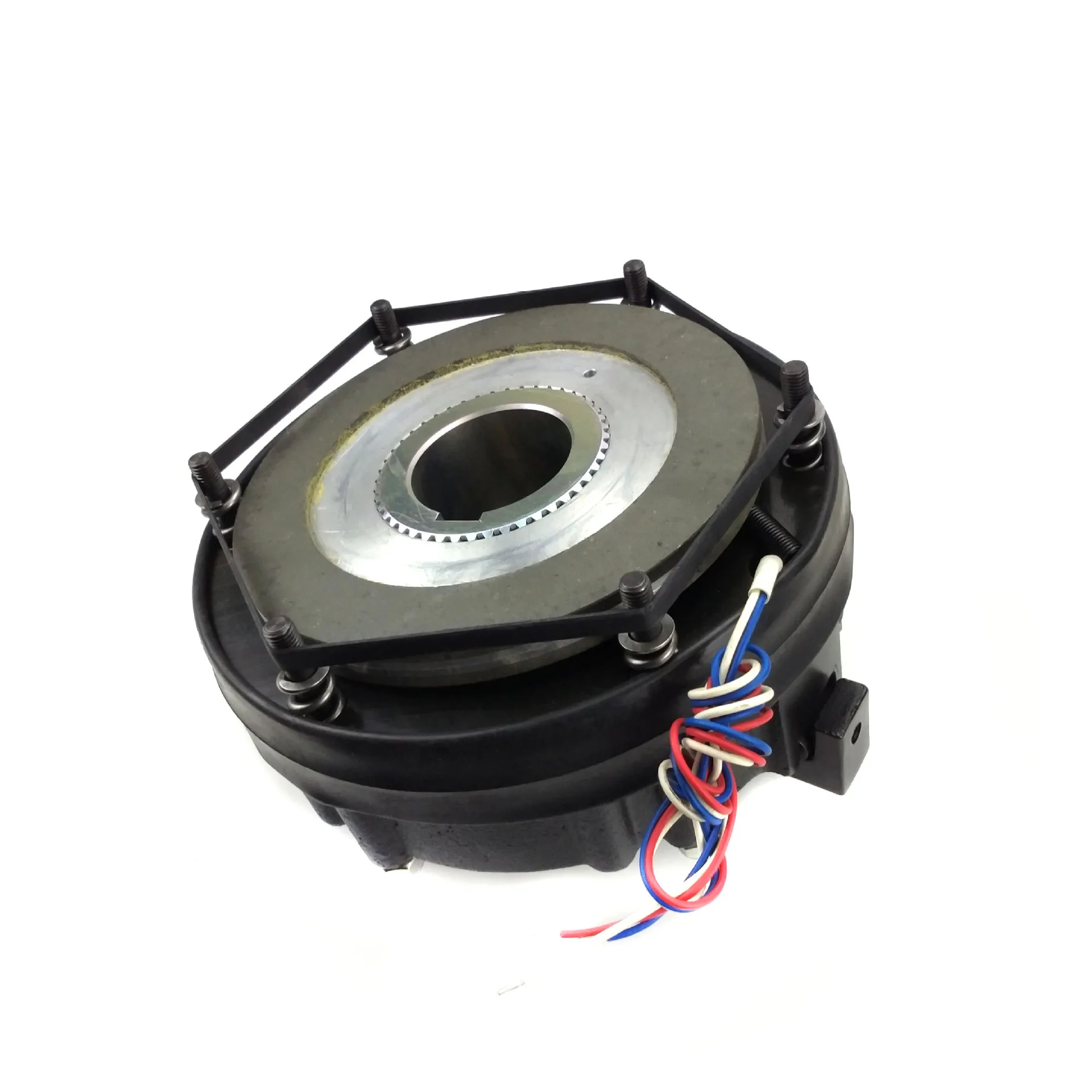 

E20-180-300/REB5420-170V/REACH safety solenoid motor brake