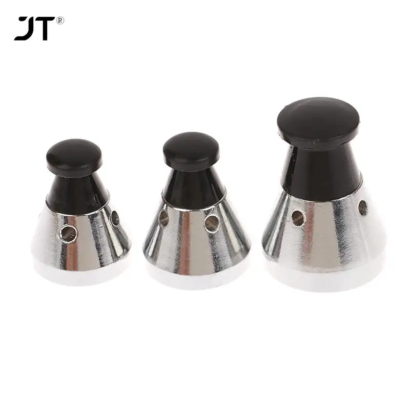 1pc Durable Electric Pressure Cooker Exhaust Valve Rice Cooker Pressure Relief Steam Pressure Limiting Safety Valve