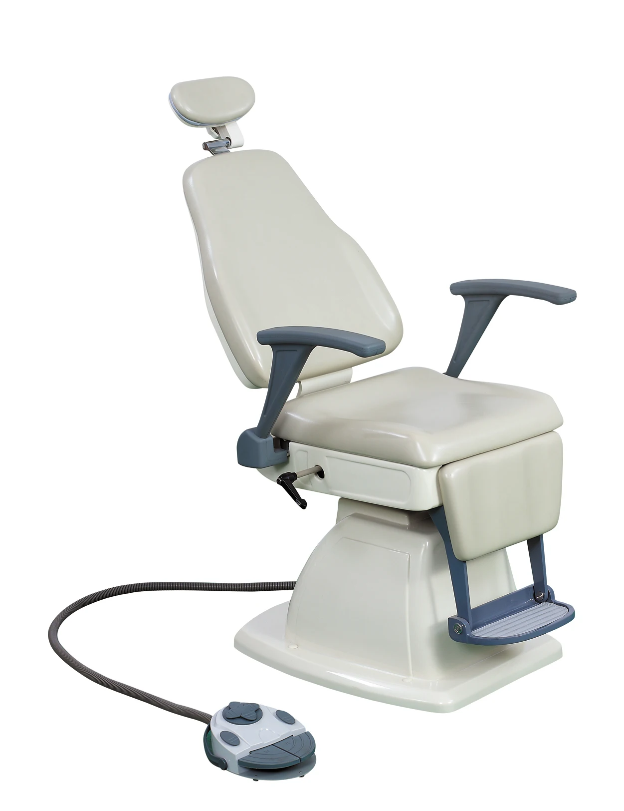 

SY-G113 Most Demanded High Quality Electric ENT Chair for patient examination Hospital Furniture For ent Treatment