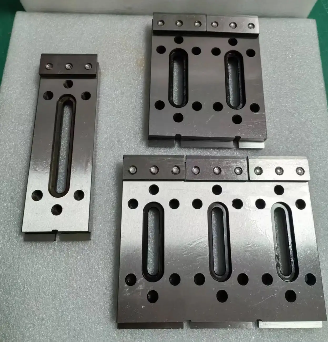 Jig Tool,Clamp,Tool…