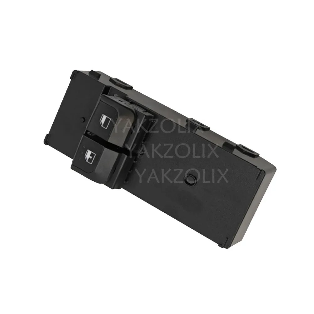 For KIA MORNING 2018 2019 2020 2021 2022 2023 Front Left Master Driver Side Electric Power Door Window Switch Button 93570-G6420
